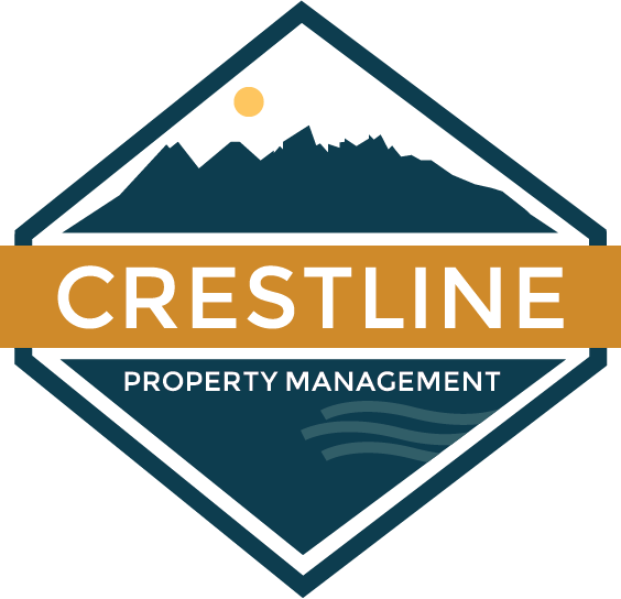 Crestline Property Management Property Management in the Treasure Valley