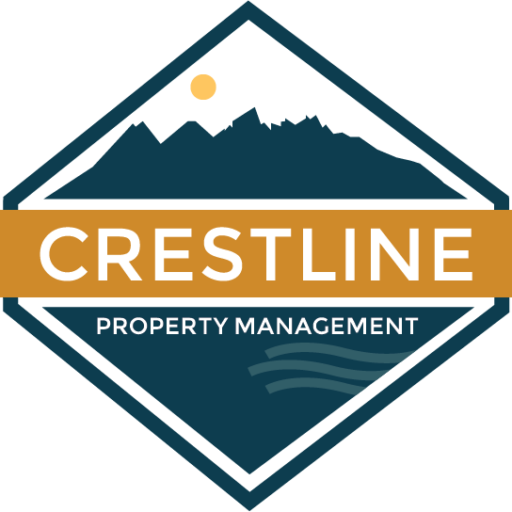 Crestline Property Management
